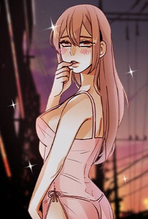 漫蛙漫画(网页入口)最新版本热门日漫推荐